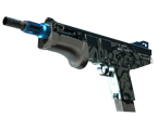 MAG-7 | Hard Water image